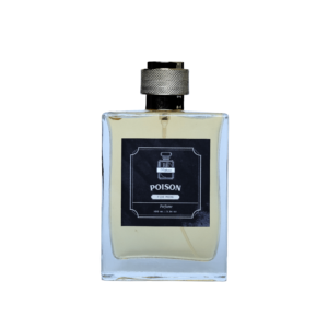 Poison