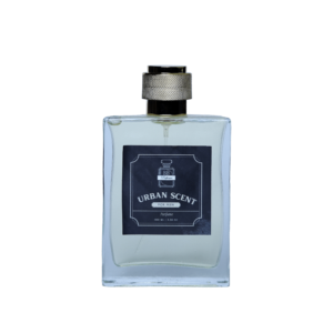 Urban Scent