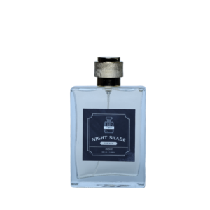 Night Shade